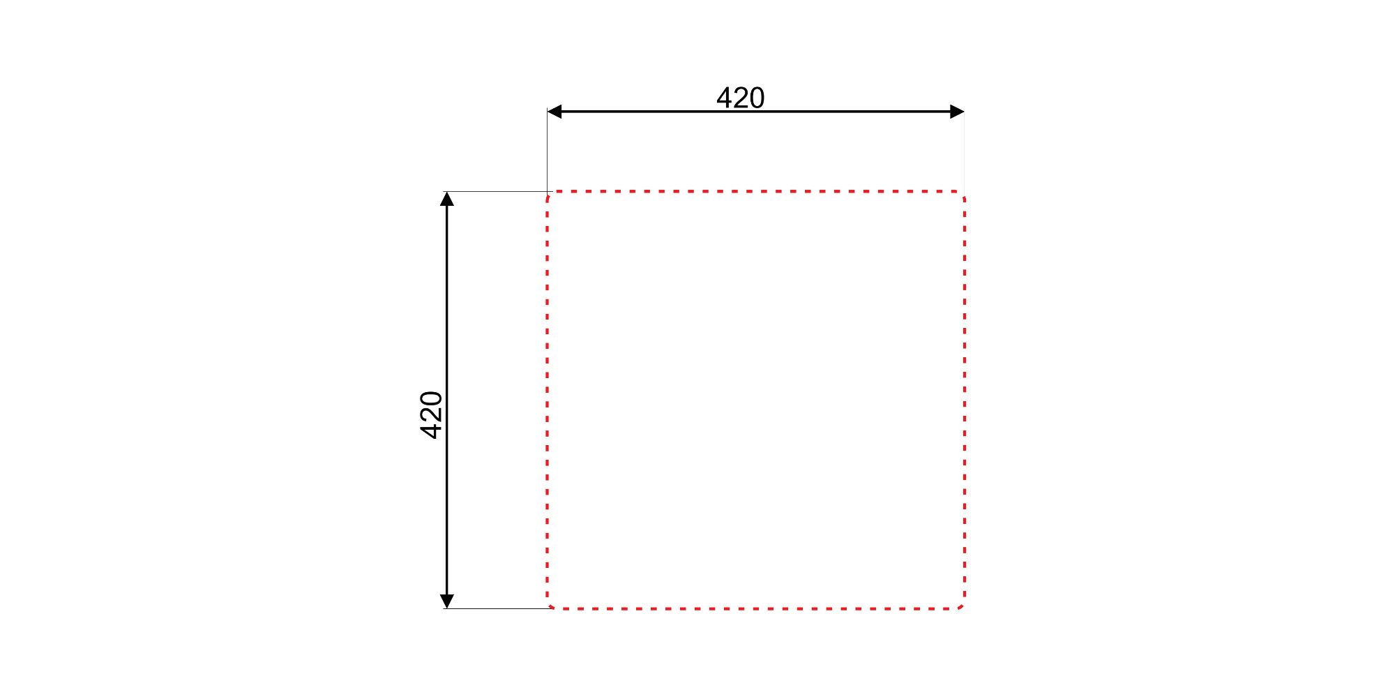 Изображение Drawn R15  Serisi As 354