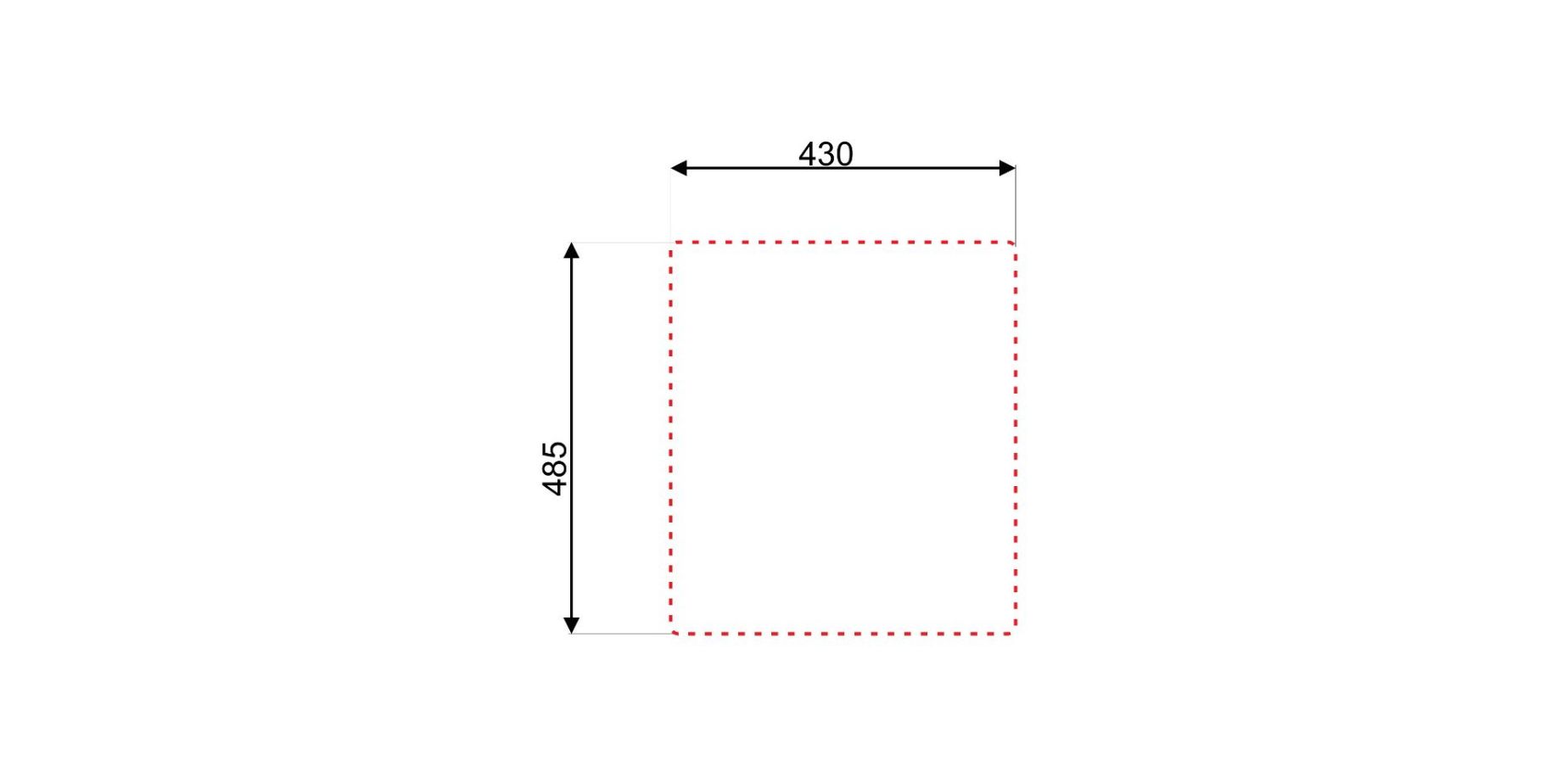 Изображение Drawn R15  Serisi As 381