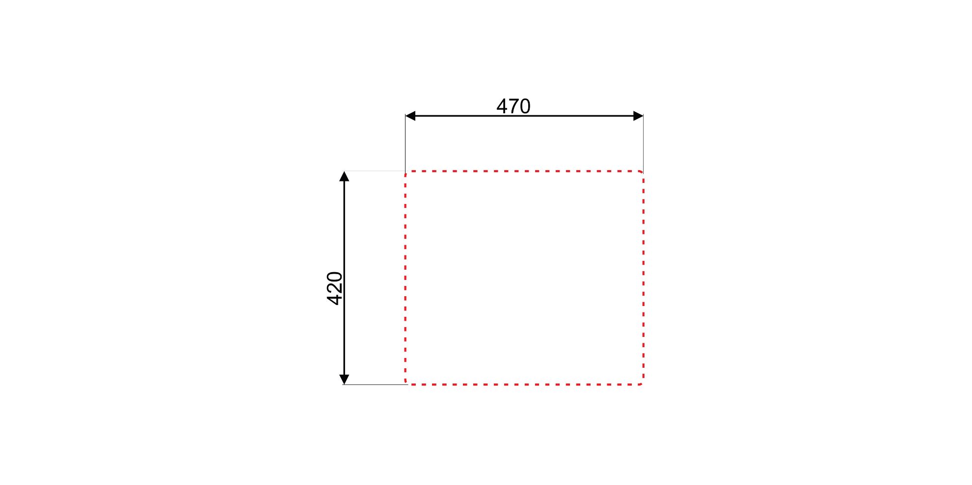 Изображение Drawn R15  Serisi As 355