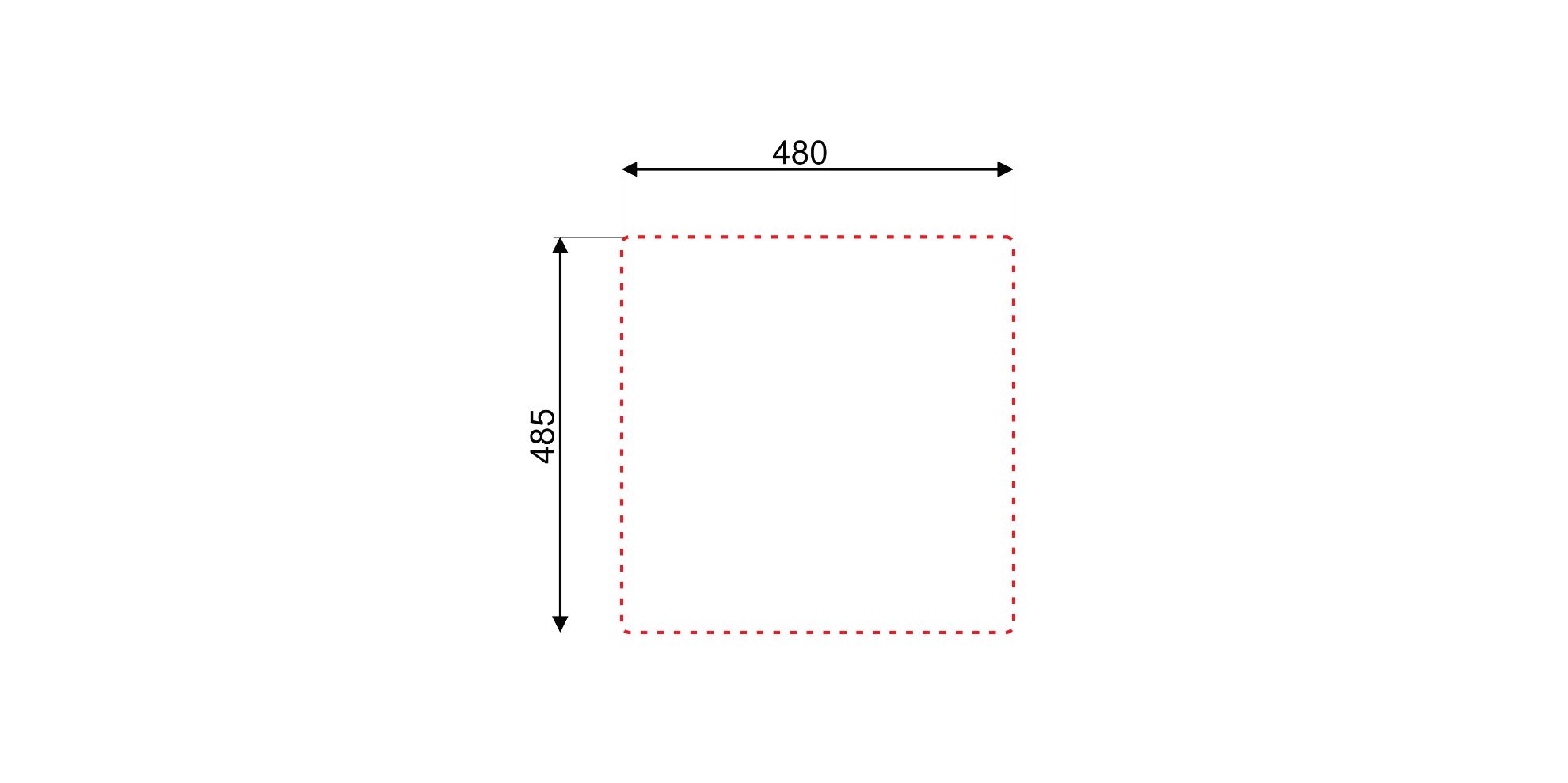 Picture of Drawn R15  Serisi As 382