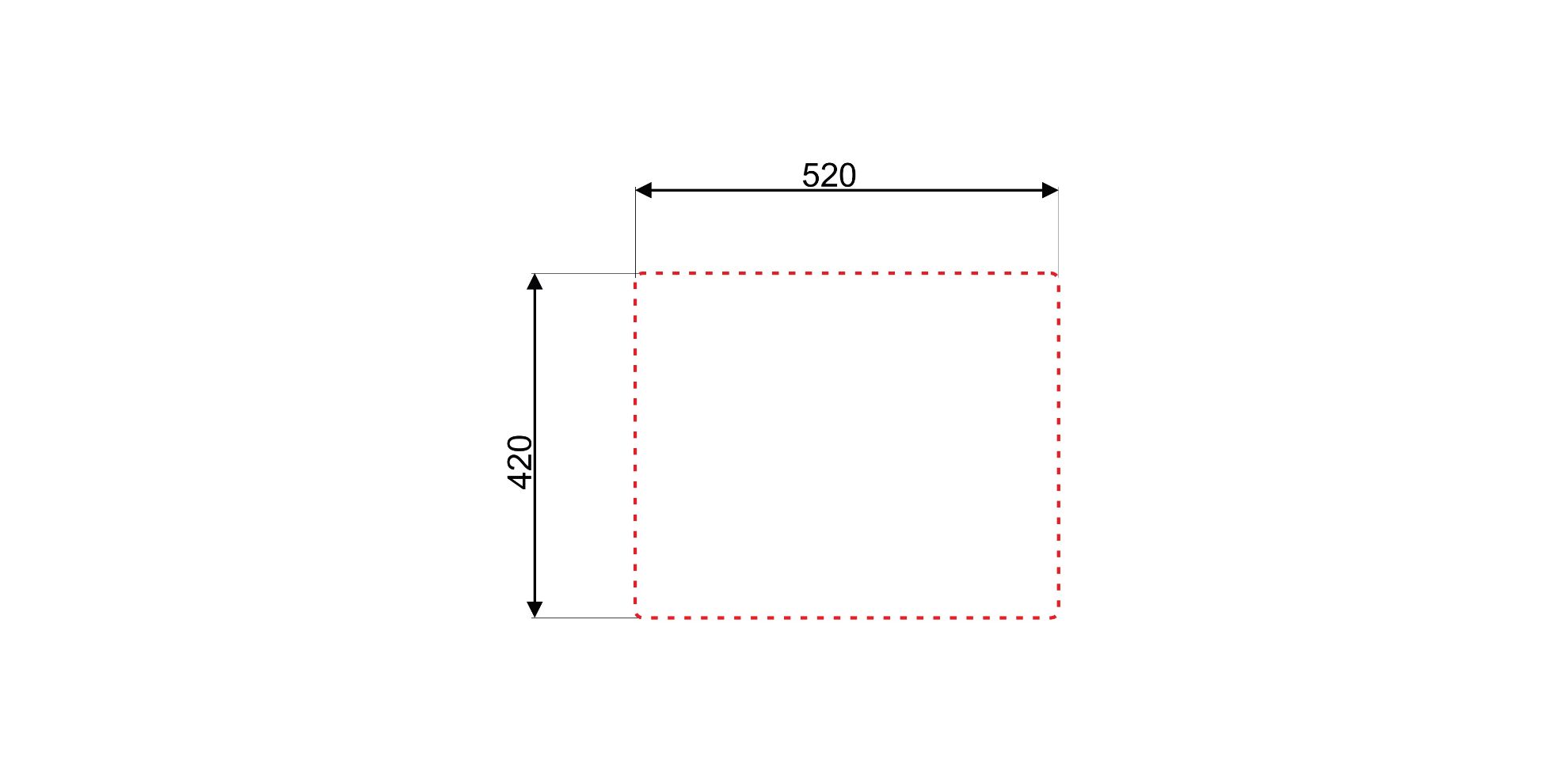 Picture of Drawn R15  Serisi As 356