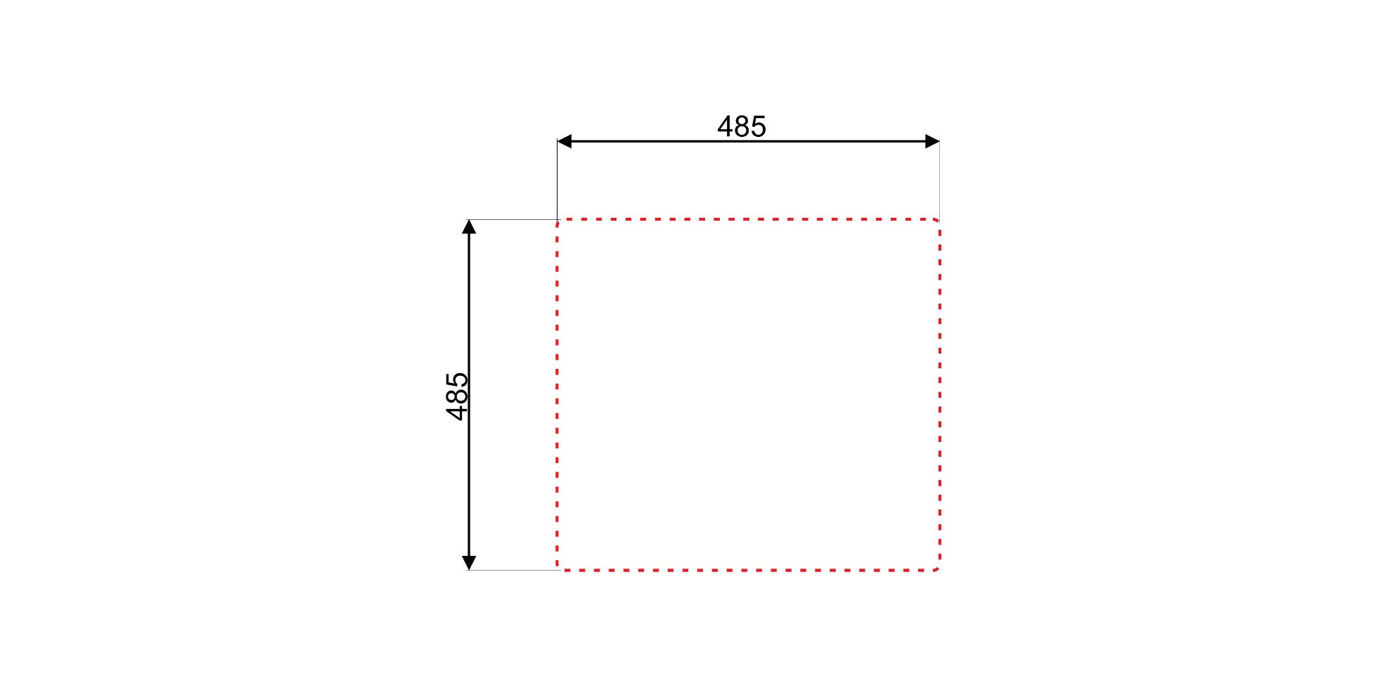 Imagen de Drawn R15  Serisi As 383