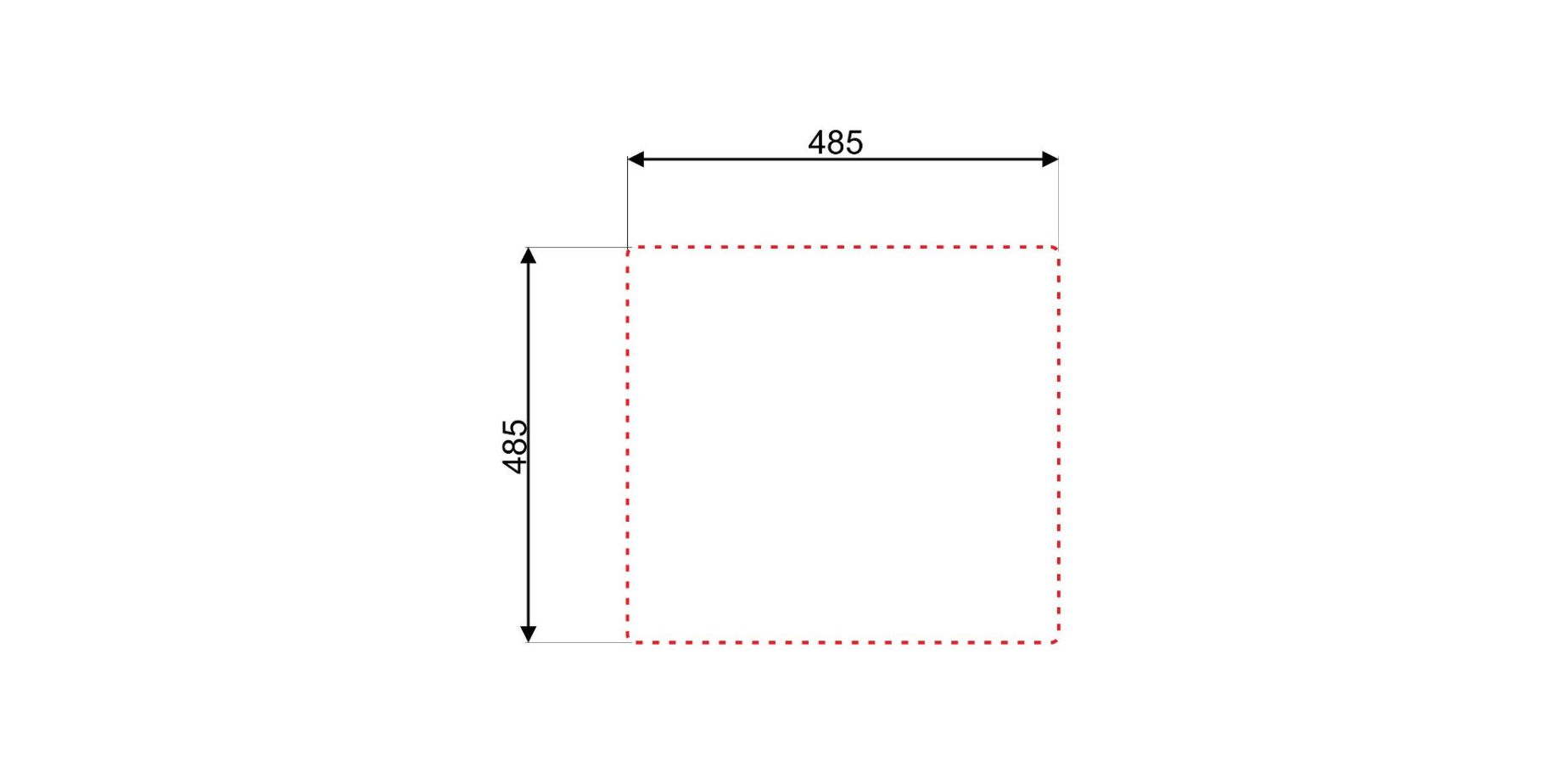 Изображение Drawn R15  Serisi As 383