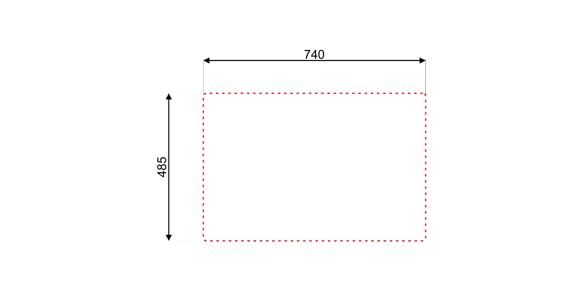 Picture of Drawn R15  Serisi As 233