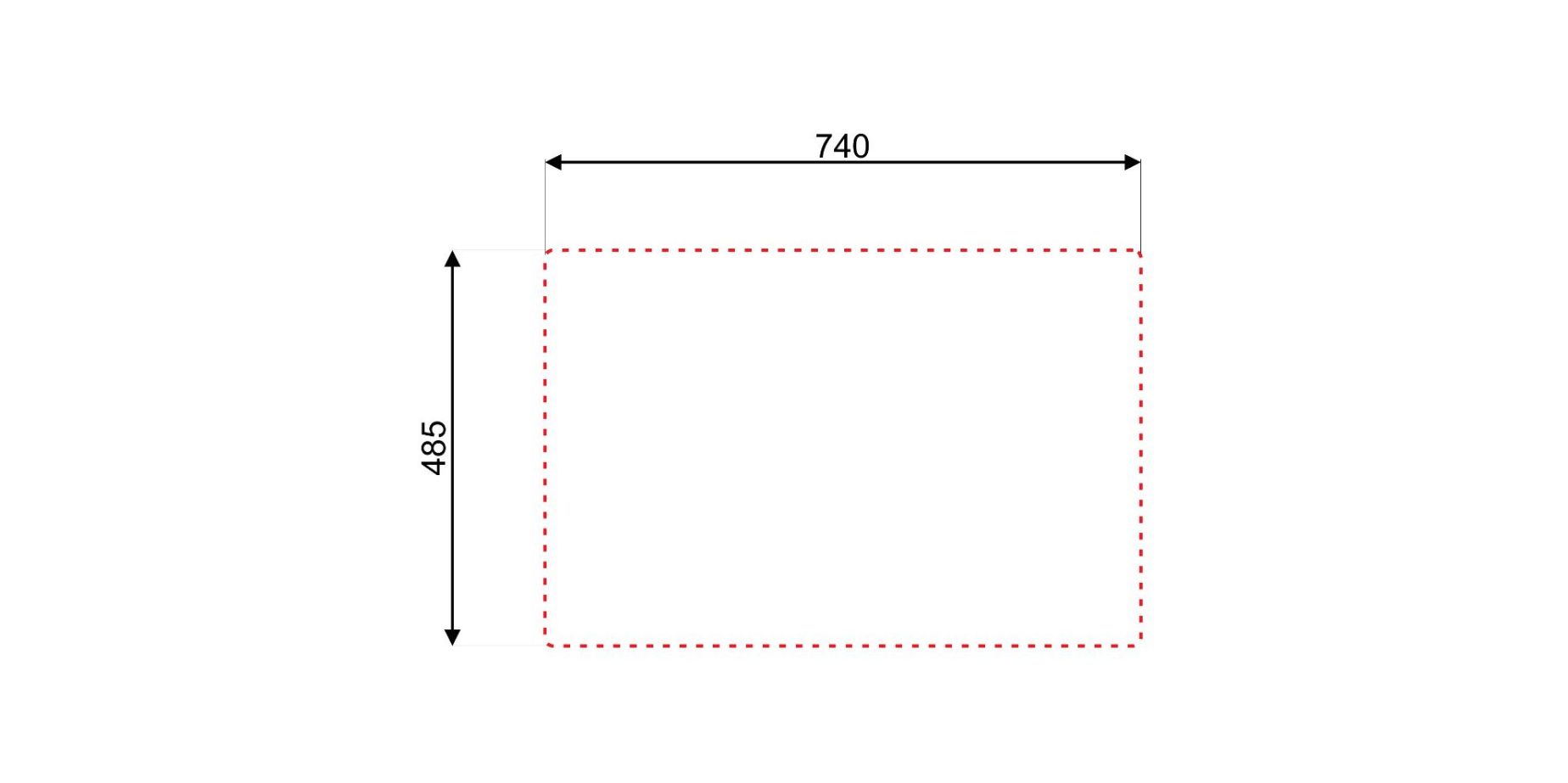 Picture of Drawn R15  Serisi As 233