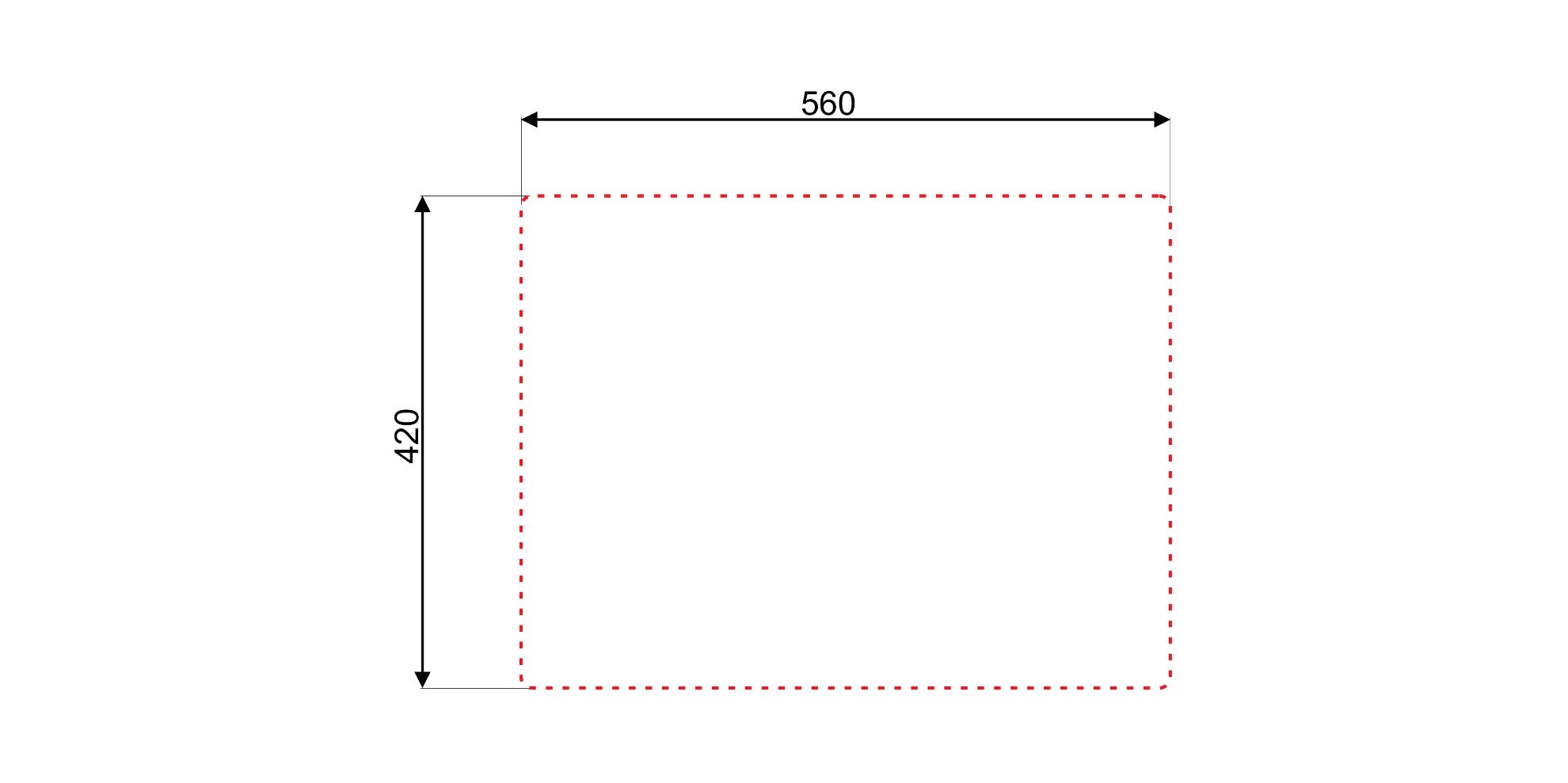 Изображение Drawn R15 Serisi As 368 R