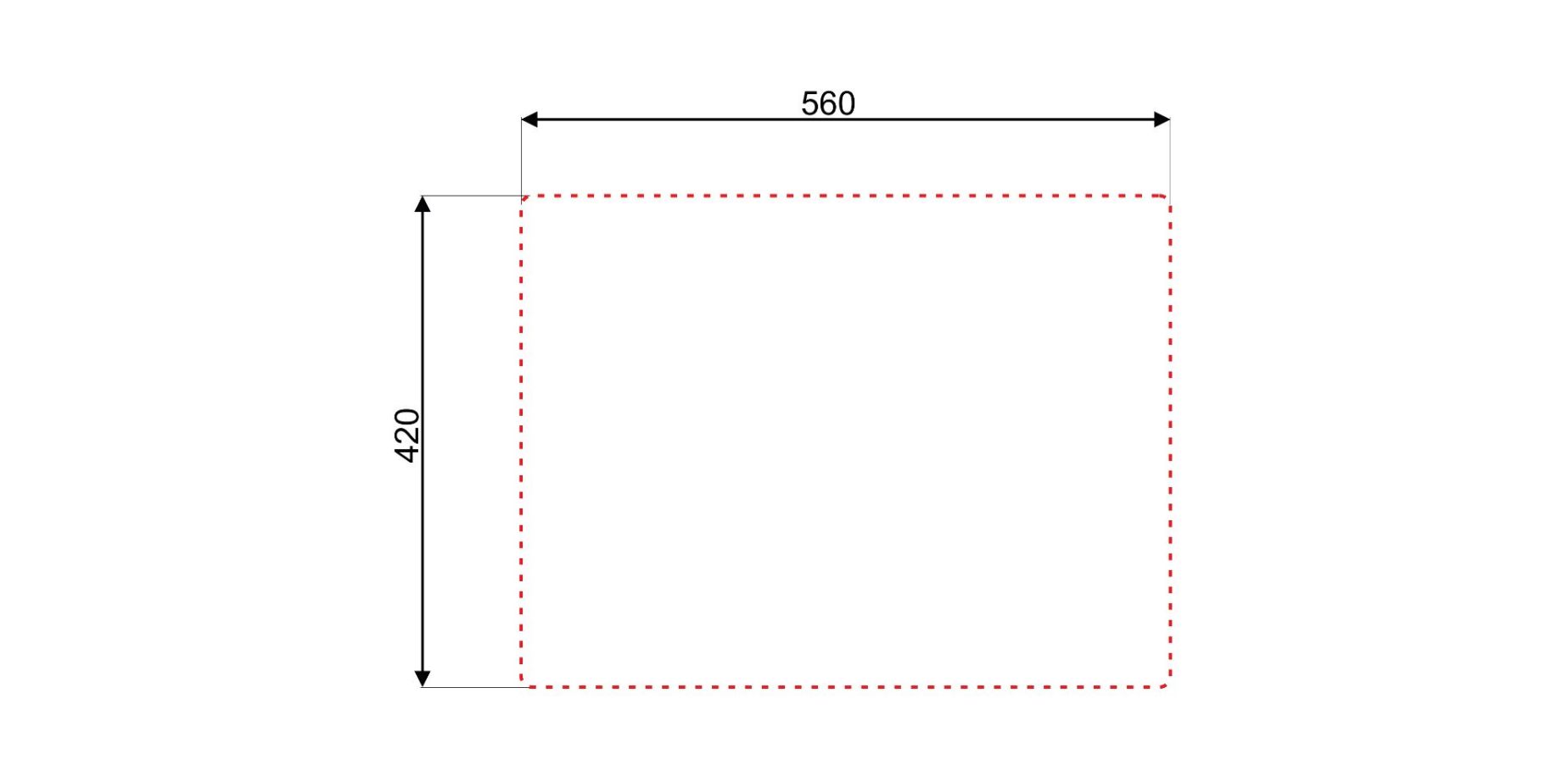 Picture of Drawn R15 Serisi As 368 R