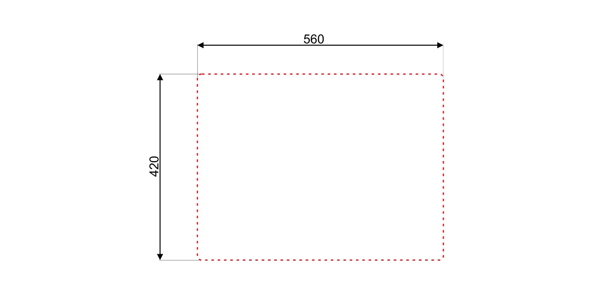 Изображение Drawn R15  Serisi As 368 L