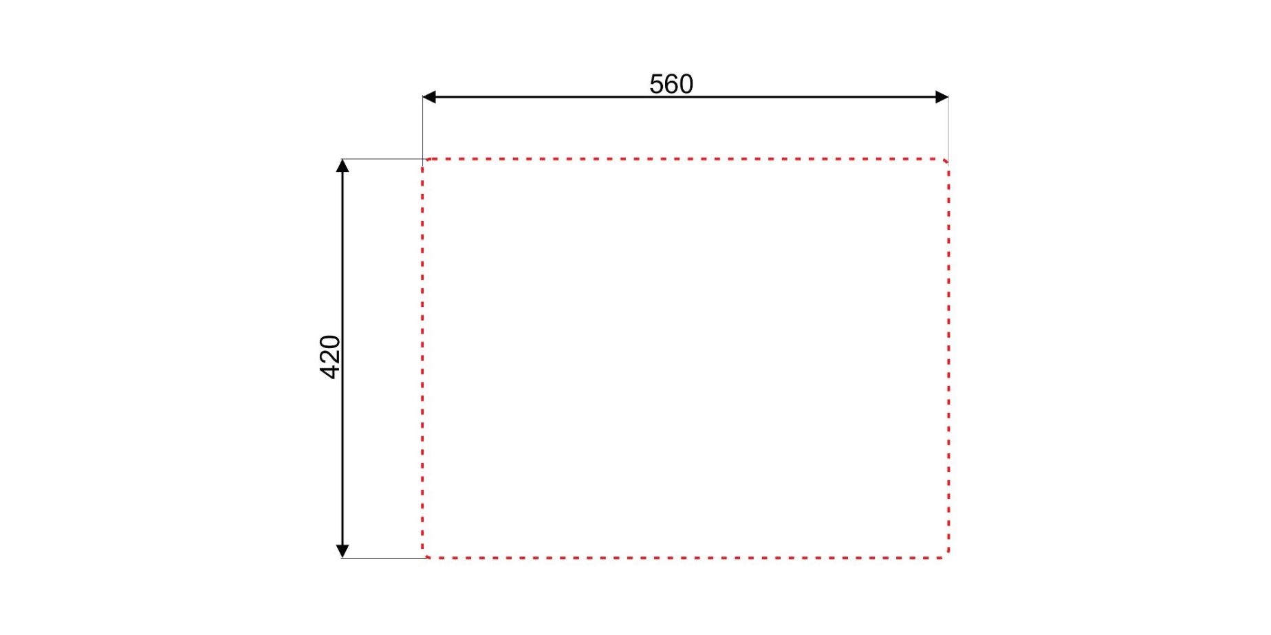 Picture of Drawn R15  Serisi As 368 L