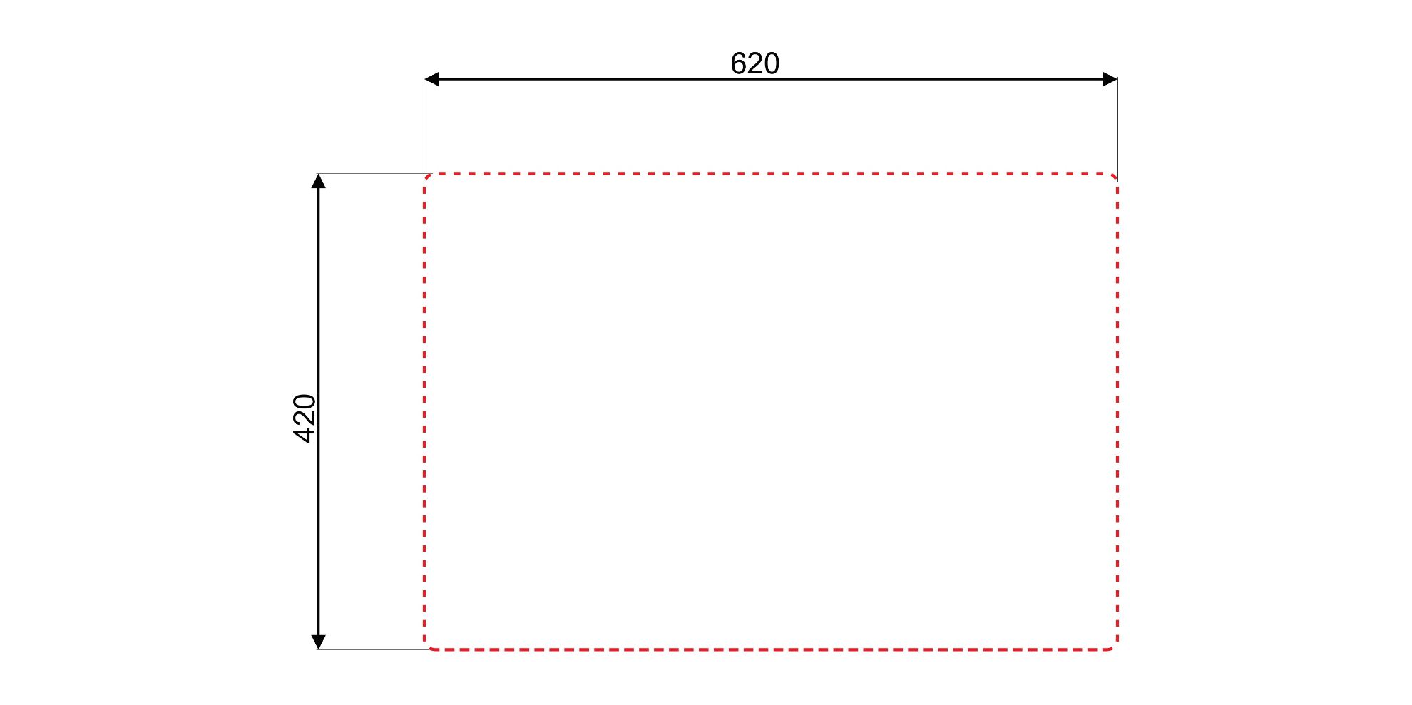 Picture of Drawn R15  Serisi As 278 R