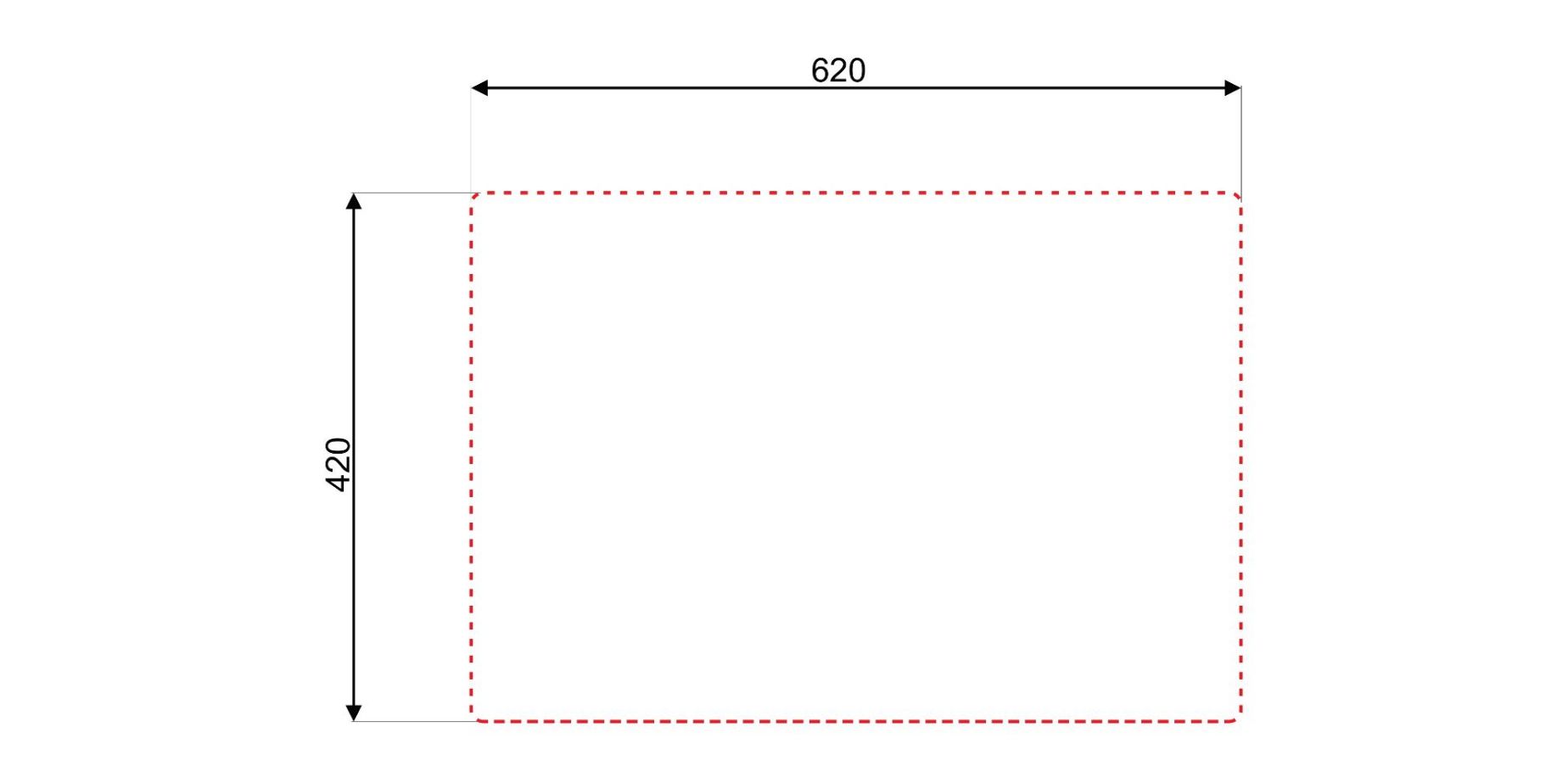 Drawn R15  Serisi As 278 R resmi