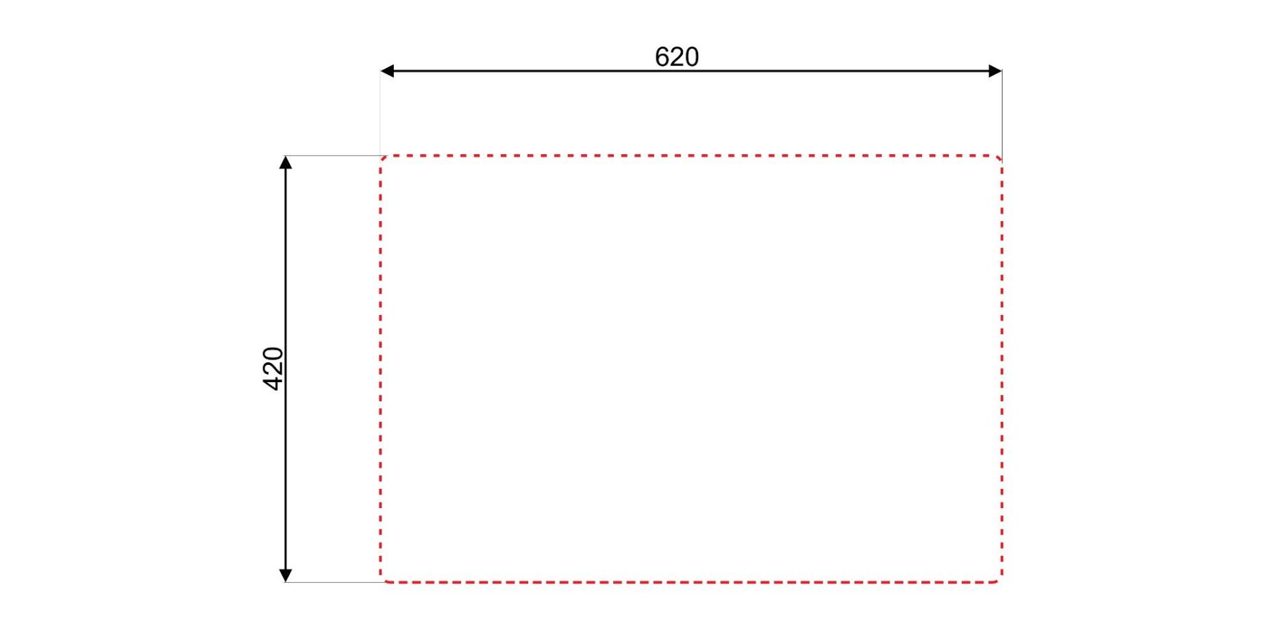 Picture of Drawn R15  Serisi As 278 L