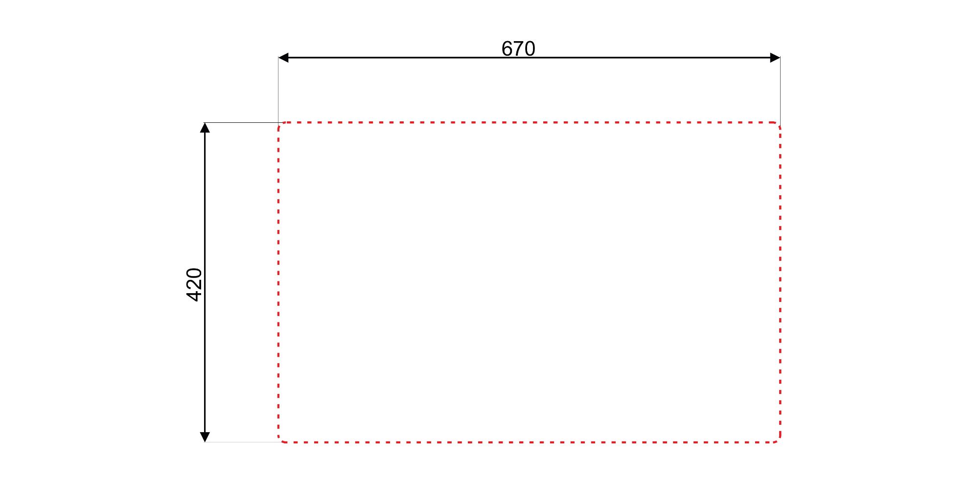 Picture of Drawn R15  Serisi As 279 R