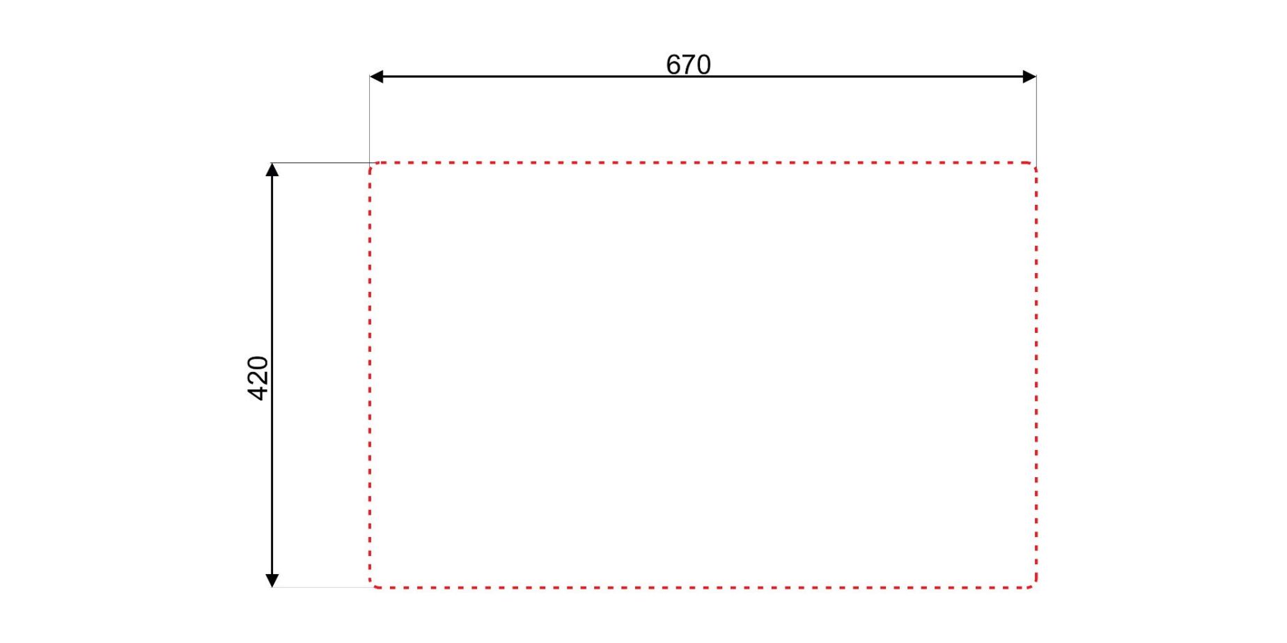 Picture of Drawn R15  Serisi As 279 R