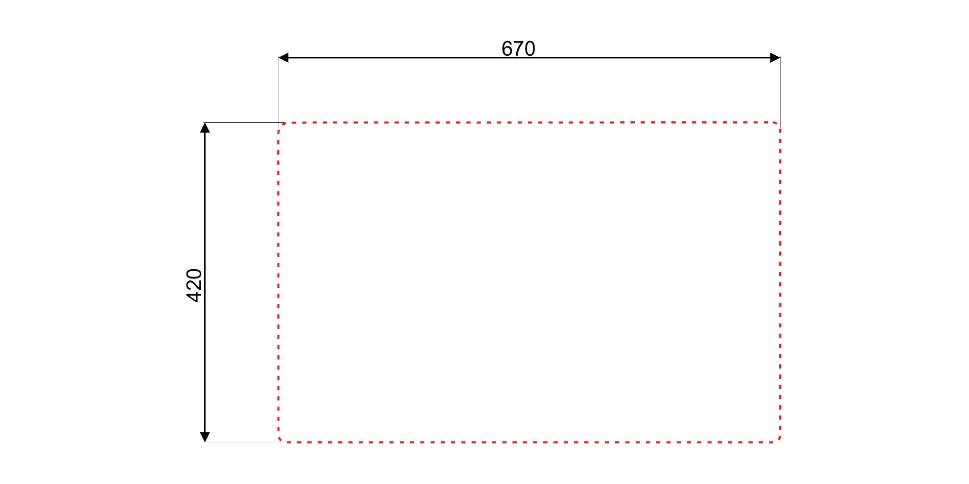 Picture of Drawn R15  Serisi As 279 L