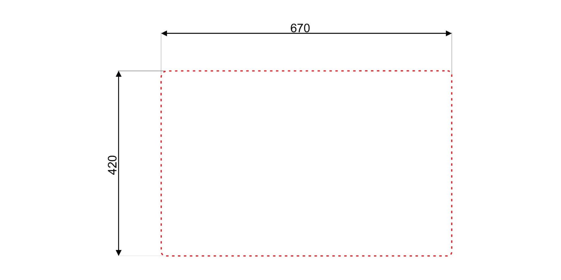 Picture of Drawn R15  Serisi As 279 L