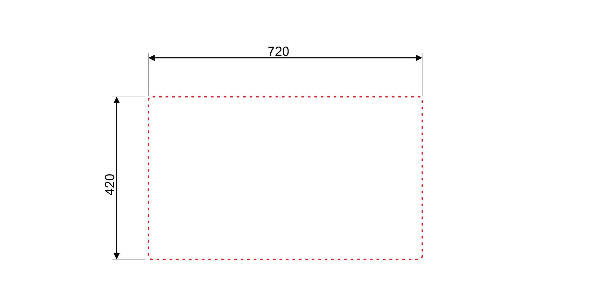 Drawn R15  Serisi As 346 R resmi