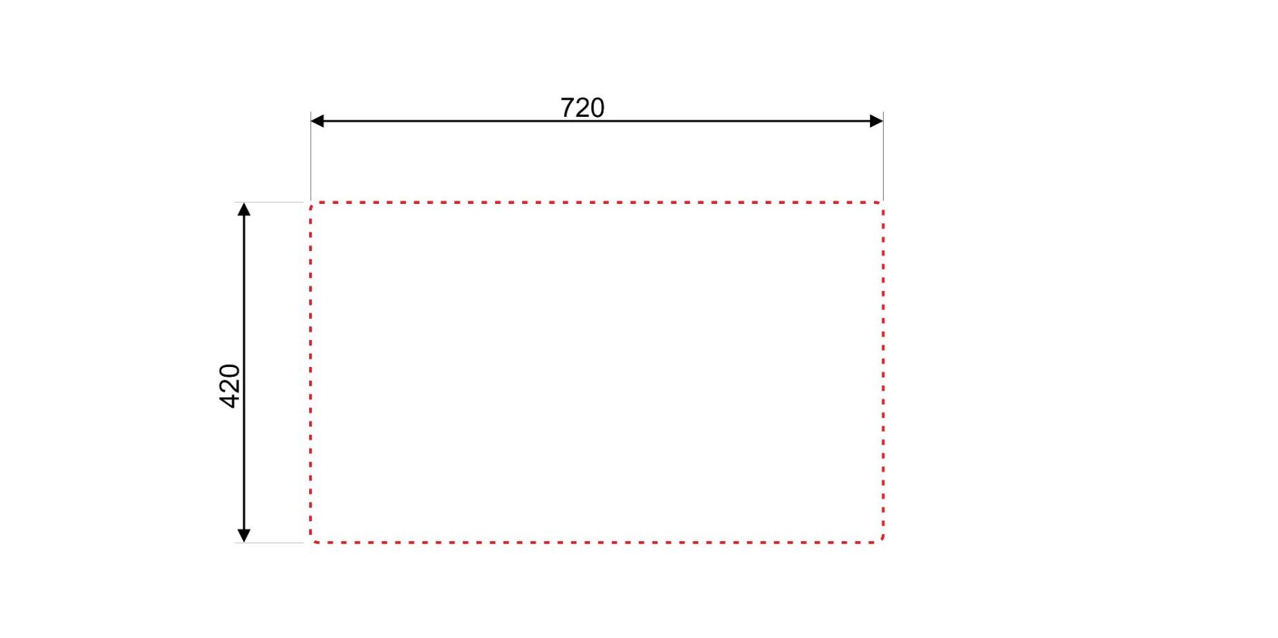 Picture of Drawn R15  Serisi As 346 R