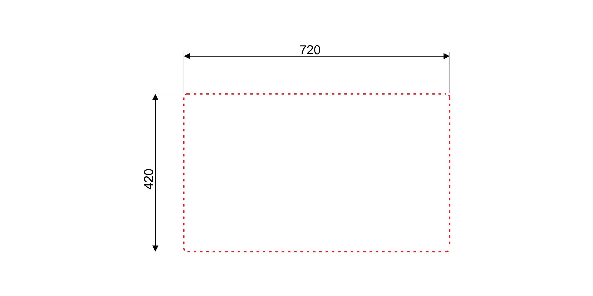 Изображение Drawn R15  Serisi As 346 L