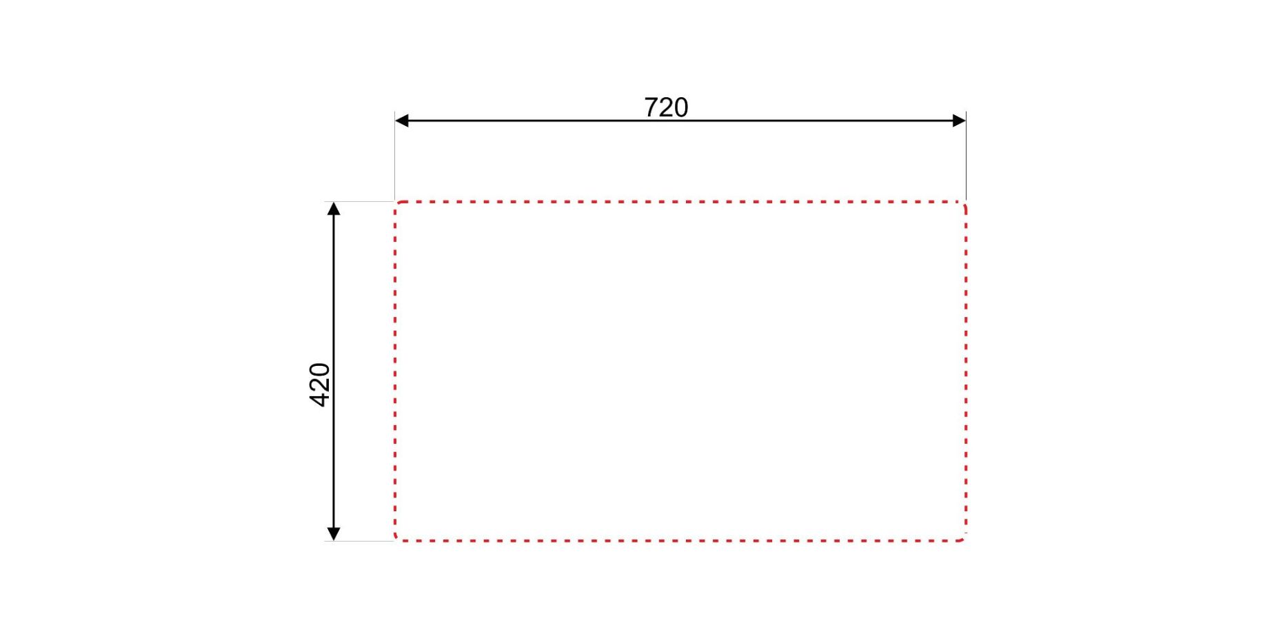 Drawn R15  Serisi As 346 L resmi