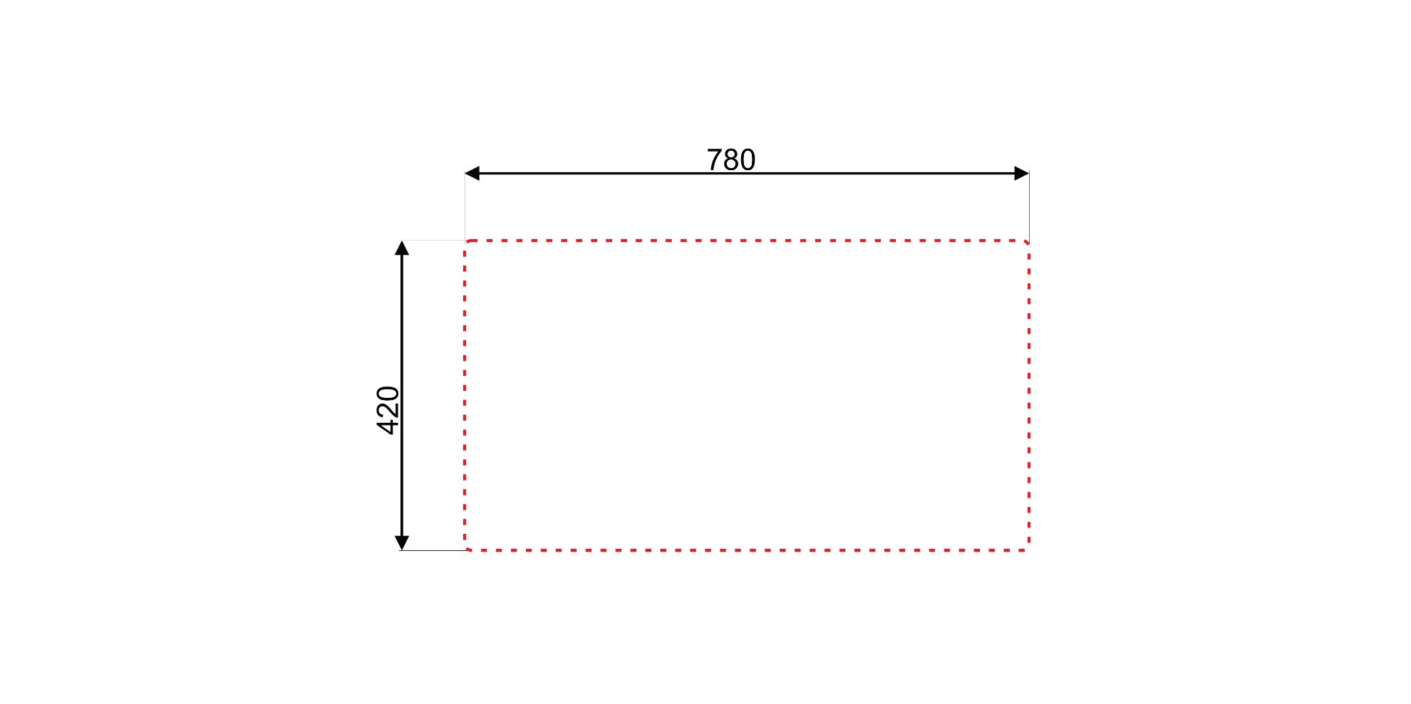 Picture of Drawn R15  Serisi As 371 R