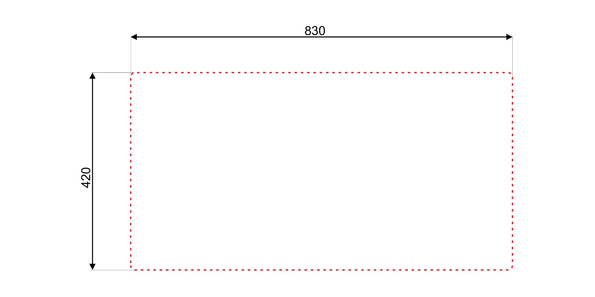 Picture of Drawn R15  Serisi As 281 R