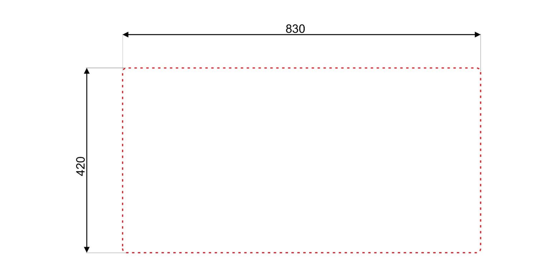 Picture of Drawn R15  Serisi As 281 R