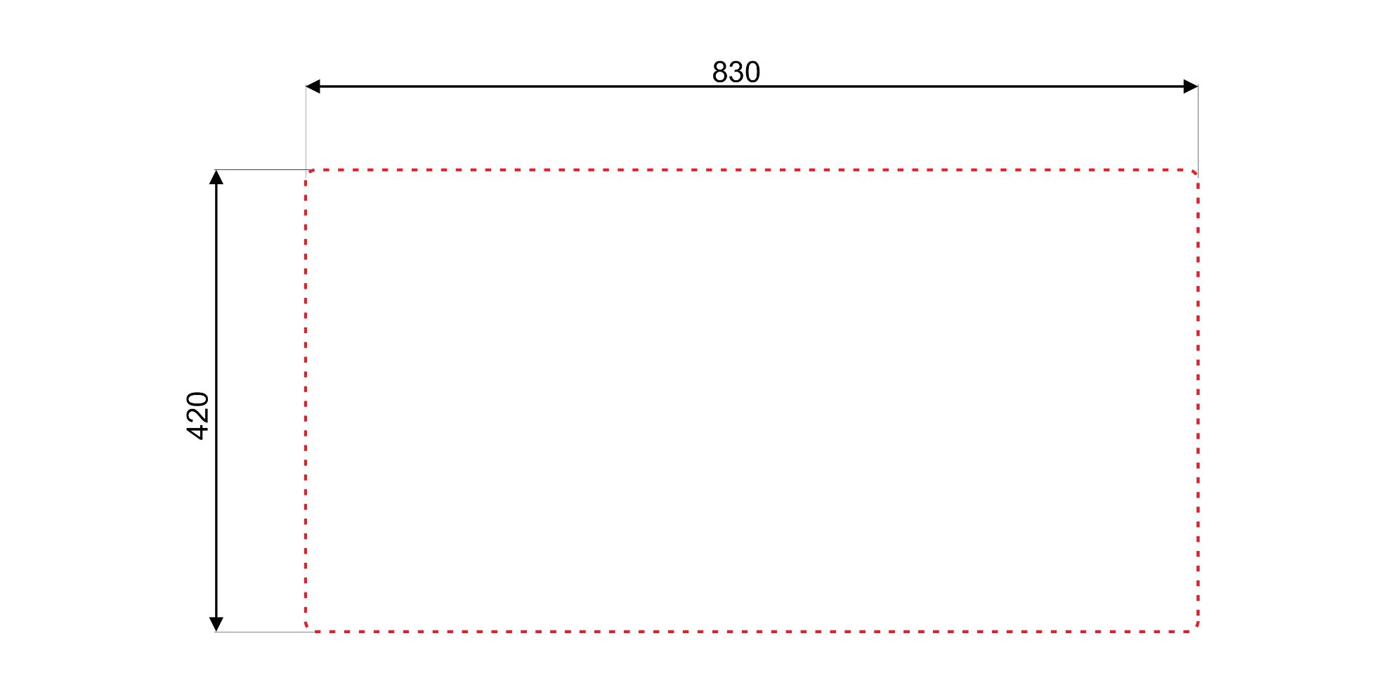 Drawn R15  Serisi As 281 L resmi
