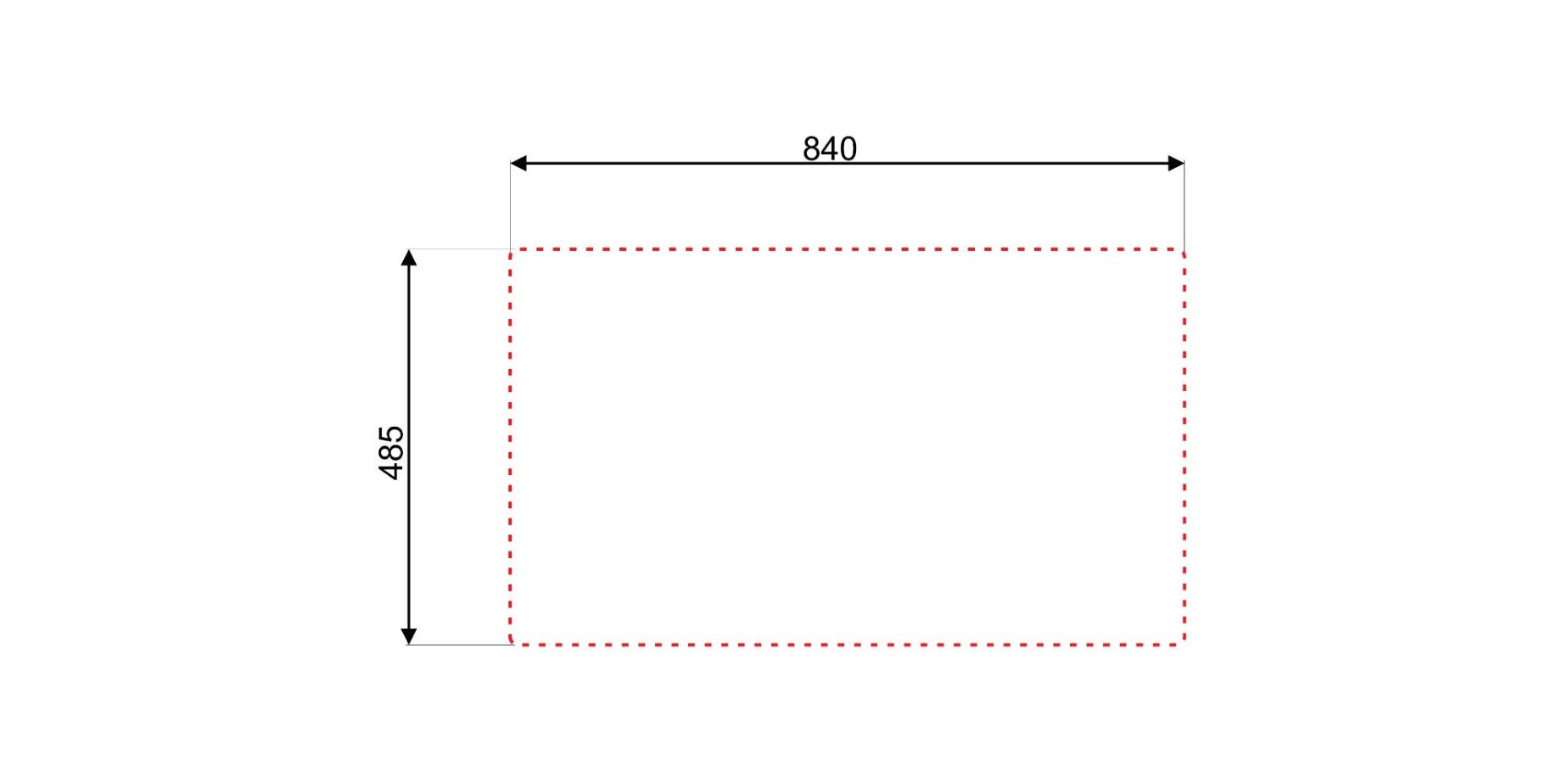 Imagen de Drawn R15  Serisi As 280 R