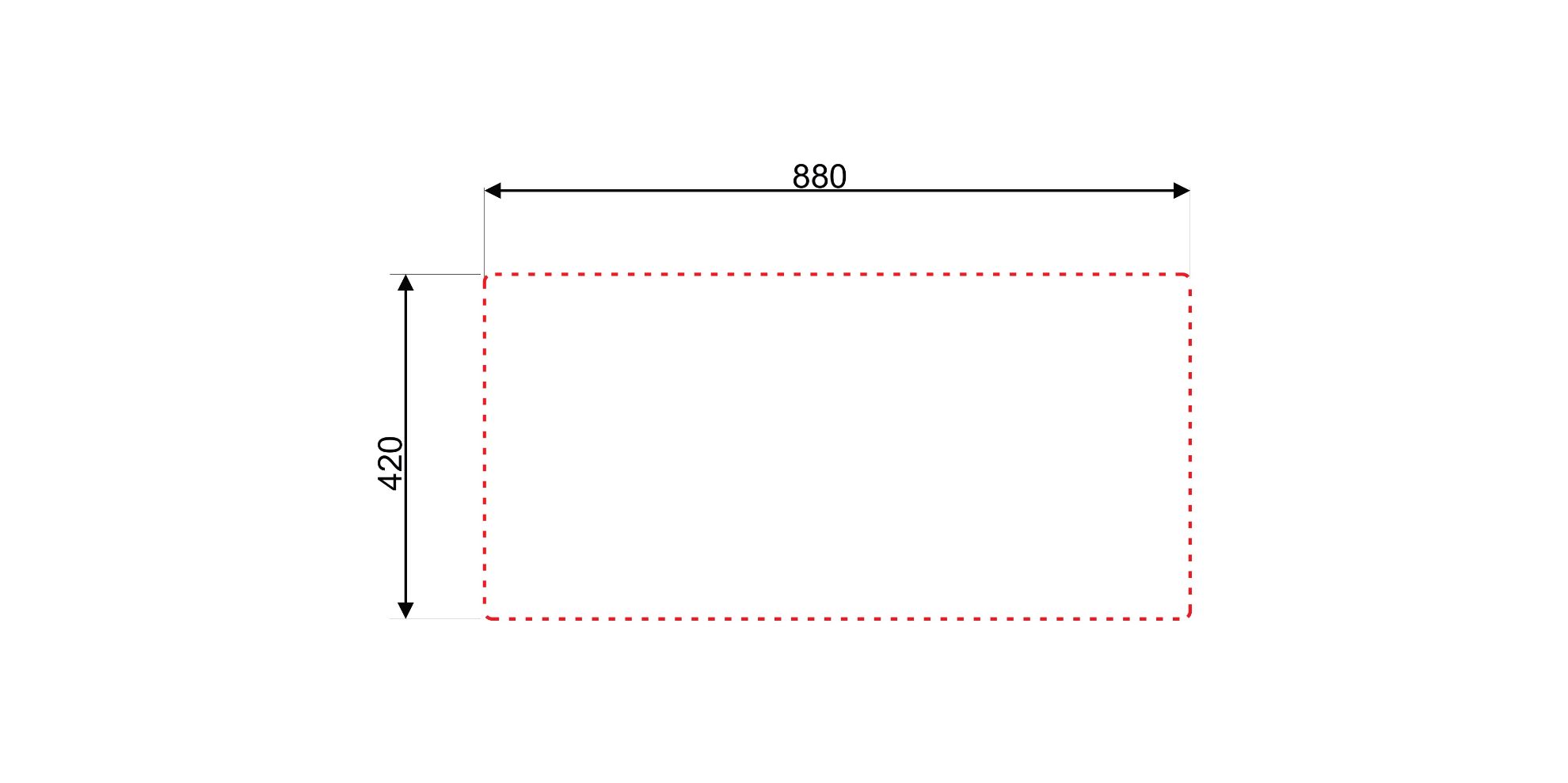 Imagen de Drawn R15  Serisi As 376 R