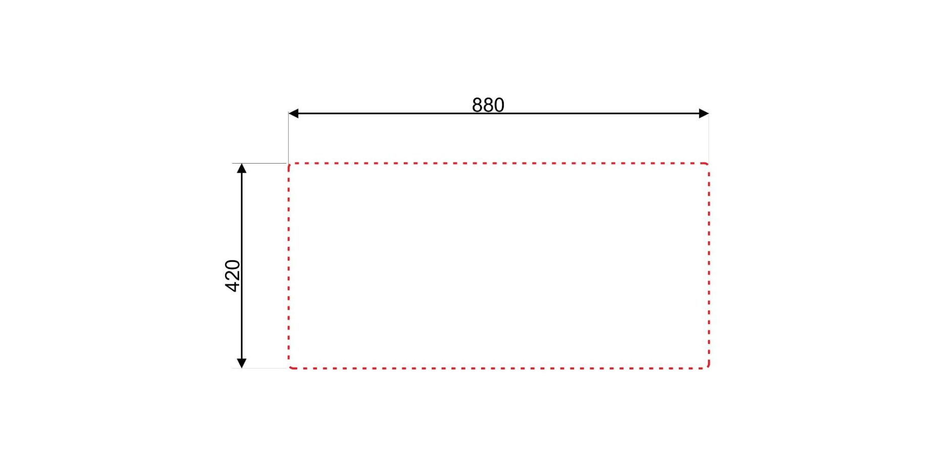 Drawn R15  Serisi As 376 R resmi