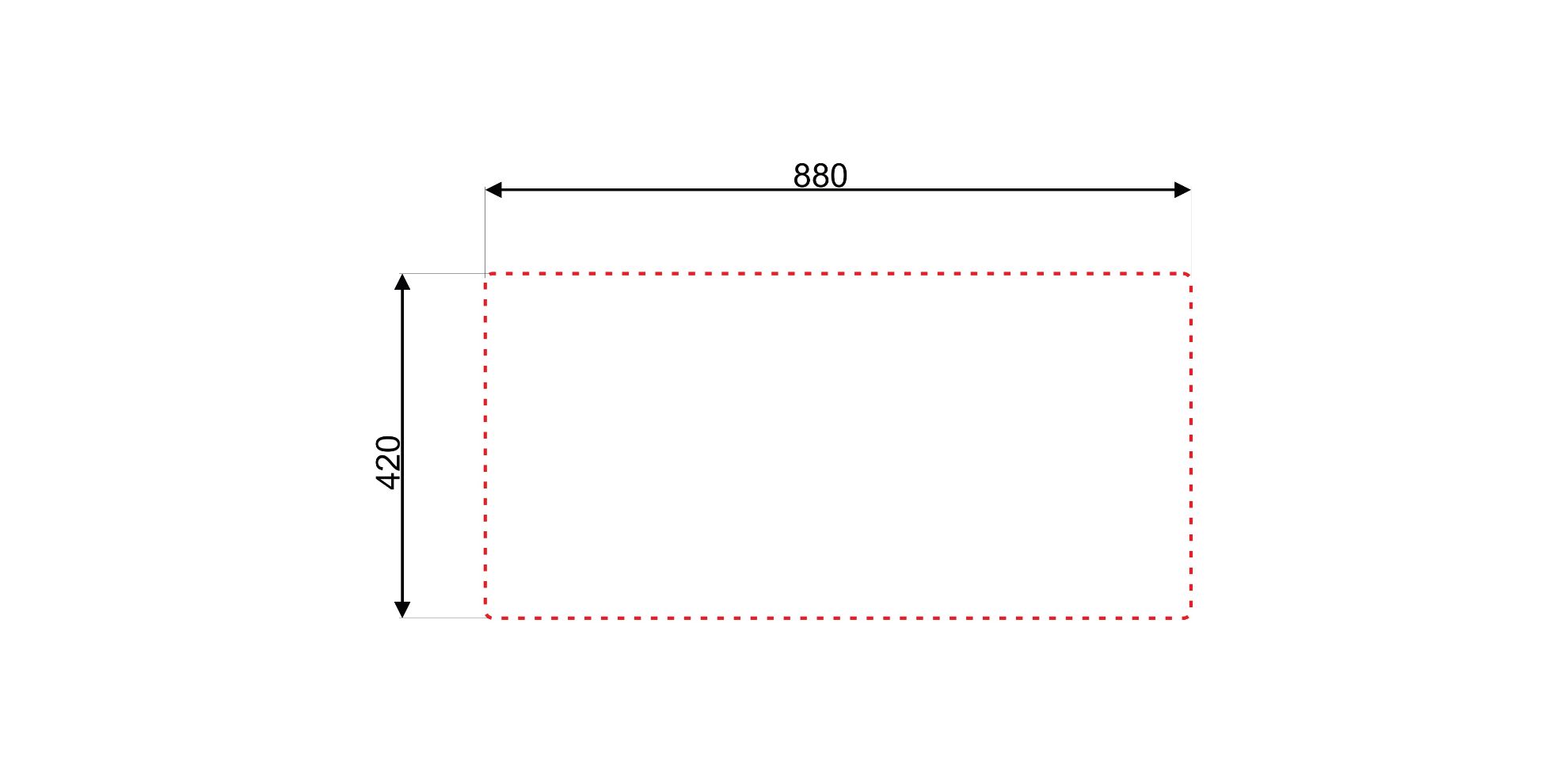 Drawn R15  Serisi As 376 L resmi