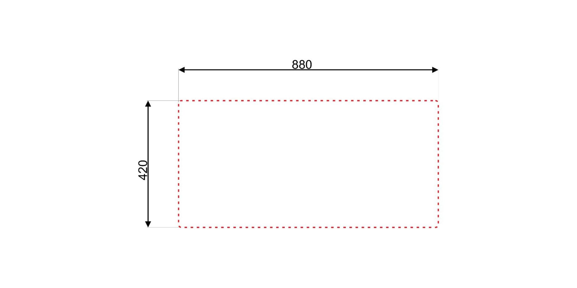 Picture of Drawn R15  Serisi As 376 L