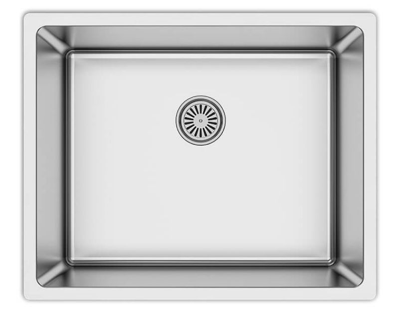 Picture of Drawn R15  Serisi As 356