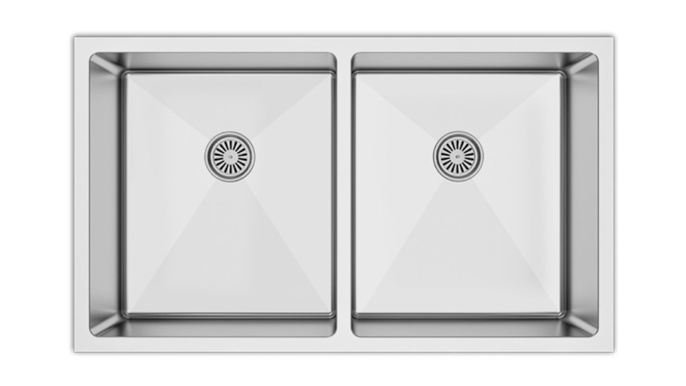 UNIQUE DESIGNED SINKS